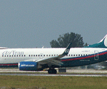 AirTran