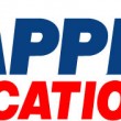 Apple Vacations Logo