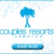 Book Couples Resorts online now!