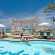 Sandals Royal Caribbean