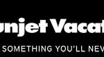 Funjet Vacations Announces 2012 Charter Flights to Jamaica from St. Louis