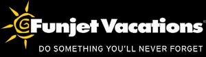 Funjet Vacations Announces 2012 Charter Flights to Jamaica from St. Louis