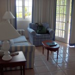 Couples Sans Souci 1 br ocean front suite