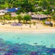 Jewel Runaway Bay: Jamaica All Inclusive Family Resort