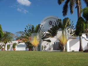 Breezes Negril