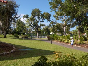 Grand Lido Negril