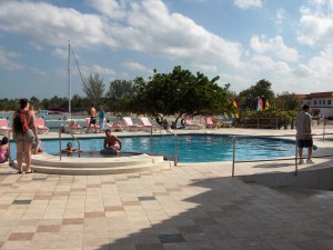 Grand Lido Negril