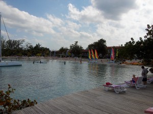 Grand Lido Negril