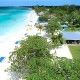 Grand Pineapple Beach Negril