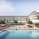 New Adults Only RIU Resort in Montego Bay Jamaica!